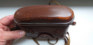 Kaamera Kiev.Photo camera KIEV (Made in the USSR) (2 foto / 10)