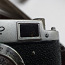 FED-2 kaamera.Фотоаппарат ФЕД-2 179340 (фото #5)