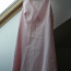 Linane suvine kleit (foto #1)