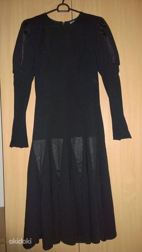 Платье финское (фото #2)