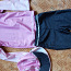 Swimpy laste UV- ujumisriided trikoo (foto #2)