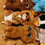 TY Beanie Boos pehme mänguasi (foto #1)