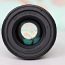 Sigma 30mm f/1.4 DC DN Contemporary Lens (Micro 4/3) (foto #1)