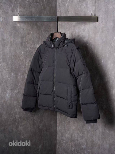 BURBERRY jope