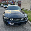 Ford mustang (foto #4)