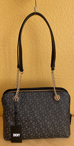 Kott DKNY (3 foto / 5)