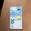 20 euro (foto #2)
