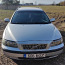 Volvo V70, 2002 a, 2,4, 103 kW bensiin, automat (foto #4)