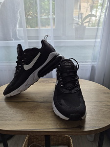 Кроссовки Nike Airmax, размер 40(8,5) (1 фото из 3)