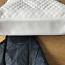 Emmaljunga kott valge nahk (foto #3)