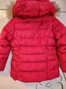 Tommy Hilfiger sulejope, 3a. (3 foto / 3)