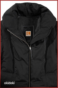 Uus Hugo Boss Orange sulejope 36 (2 foto / 3)