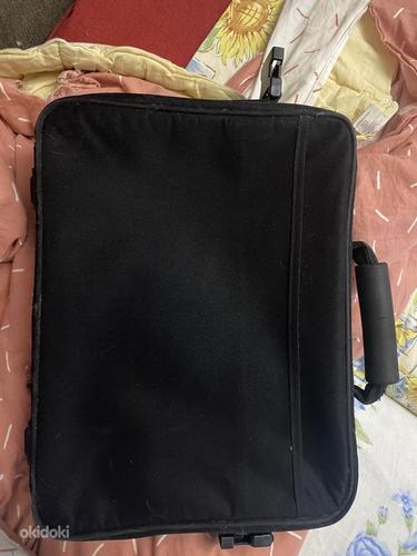 Sülearvuti kott (foto #3)