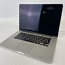 MacBook Pro (Retina, 15-inch, Mid 2012) (foto #2)