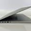 MacBook Pro (Retina, 15-inch, Mid 2012) (foto #3)