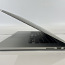 MacBook Pro (Retina, 15-inch, Mid 2012) (foto #4)
