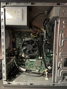 Lenovo i3 - 4130 (4 foto / 4)