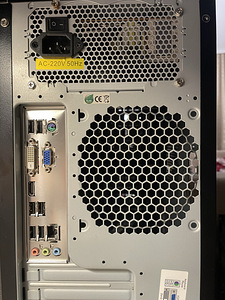 I3 - 550 (3 фото из 6)
