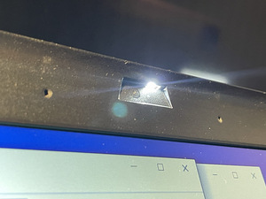 Lenovo T430, i5, 6Gb DDR (6 foto / 8)