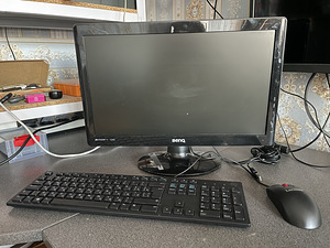 Ryzen 3 2200G (5 foto / 5)