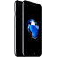 Apple iPhone 7 128GB Jet Black (фото #1)