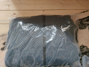 Uued Jooksmise dressid (2 foto / 7)