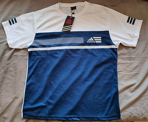 T särgid M-XL (2 foto / 6)