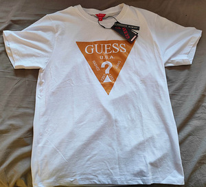T särgid M-XL (3 foto / 6)