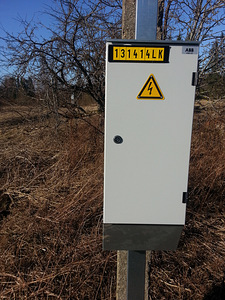 Siin on sinu uus kodu (9 foto / 10)