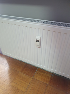 E. Vilde tee 121b, Mustamäe, Tallinn, Harjumaa (3 фото из 14)