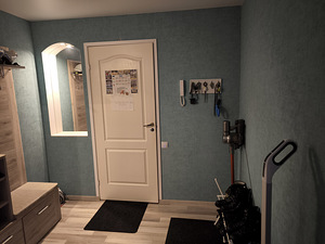 Maleva tn 15, Ahtme, Kohtla-Järve, Ida-Virumaa (14 foto / 14)