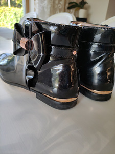 Ted Baker 39 (2 фото из 2)