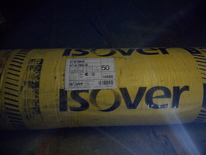Isover standard (2 фото из 2)