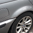 BMW 320d 6 скоростей (фото #5)