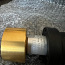 CNG nozzle adapter TK4 (foto #3)