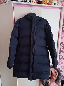 Jope Zara 152 (1 foto / 2)