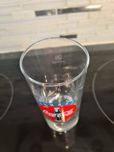 Coca-Cola klaas Carrols (3 foto / 5)