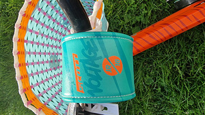 Laste jalgratas Scott 16" (4 foto / 8)