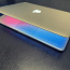 MacBook Pro 15 (середина 2014 г.) (фото #1)