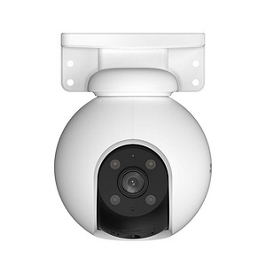 EZVIZ H8 Pro 5 MP (89°) 3K Wi-Fi kaamera . (1 foto / 5)