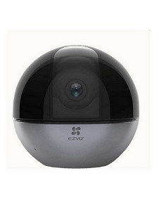EZVIZ C6W 340° 4MP seire IP kaamera (1 foto / 7)