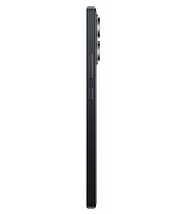 Poco x6 pro 5G 512GB (6 foto / 8)