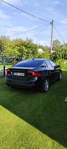Volvo S60, 2.0, 120 KW, 2012. aasta (5 foto / 15)
