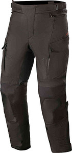 Alpinestars Andes V3 Drystar 3XL (2 foto / 2)
