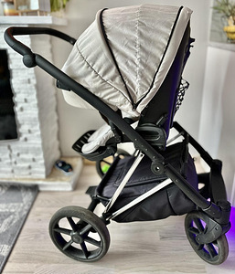 Vanker Milli Prime 2 in 1 (2 foto / 10)