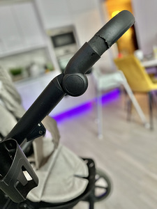 Vanker Milli Prime 2 in 1 (6 foto / 10)
