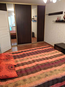 Võru tn 9, Lasnamäe, Tallinn, Harjumaa (2 foto / 3)