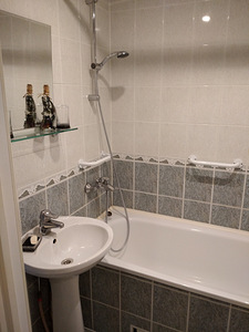 Võru tn 9, Lasnamäe, Tallinn, Harjumaa (3 foto / 3)