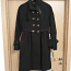 Uus mantel naistele/Новое женское пальто (фото #2)