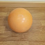 Гимнастический мяч Pastorelli (фото #2)